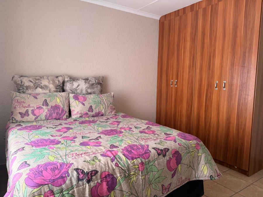 3 Bedroom Property for Sale in Waterkloof North West